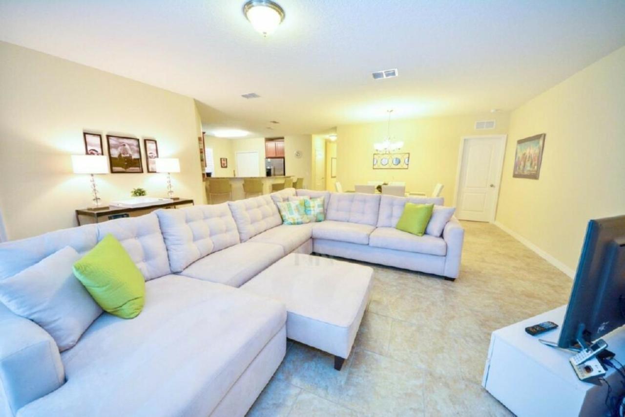 Make Memories With Your Family And Friends In This Beautiful Home 1014 Loughman エクステリア 写真