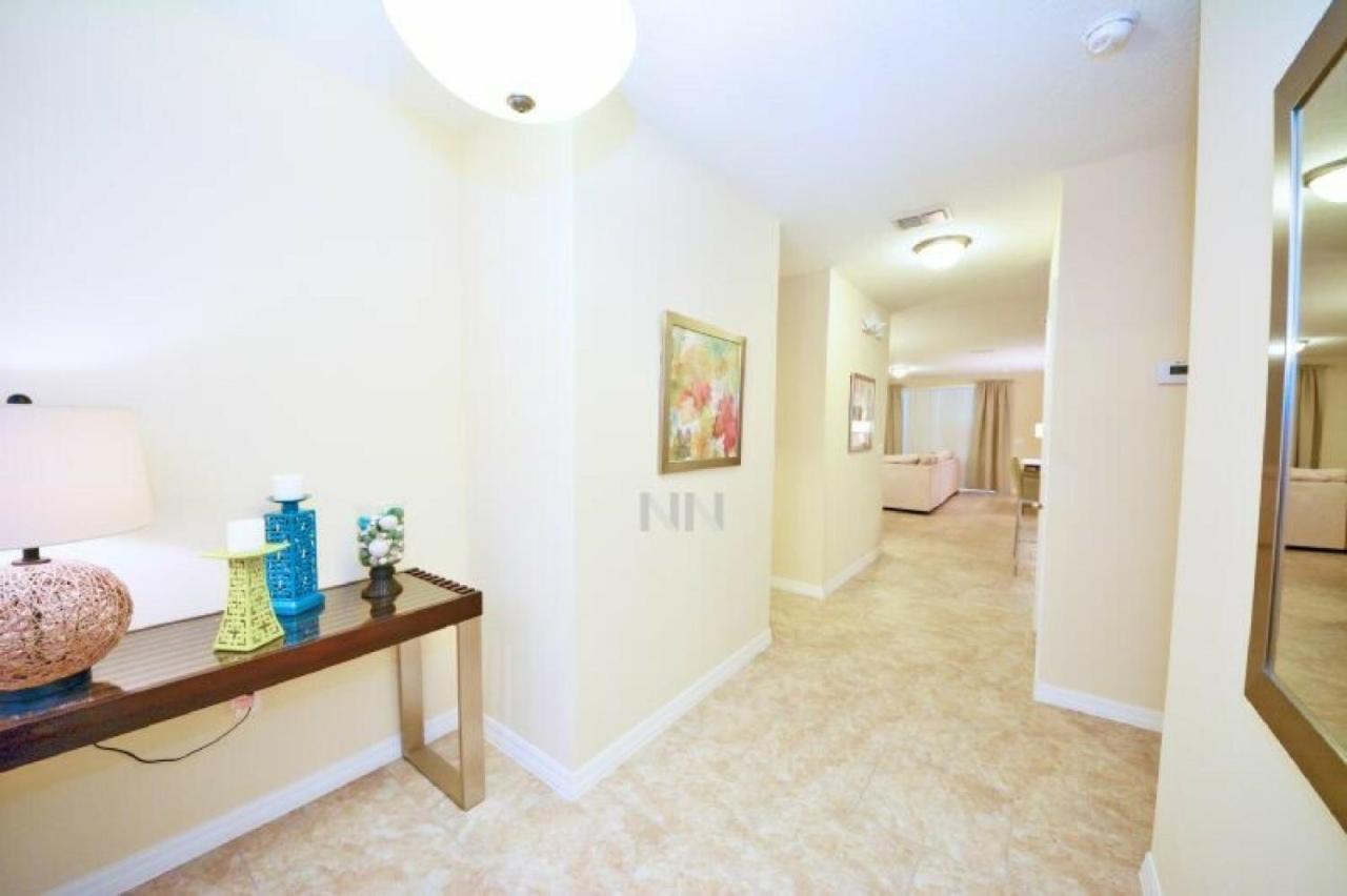 Make Memories With Your Family And Friends In This Beautiful Home 1014 Loughman エクステリア 写真