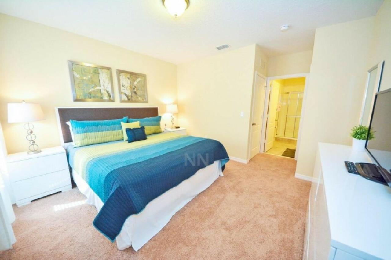 Make Memories With Your Family And Friends In This Beautiful Home 1014 Loughman エクステリア 写真