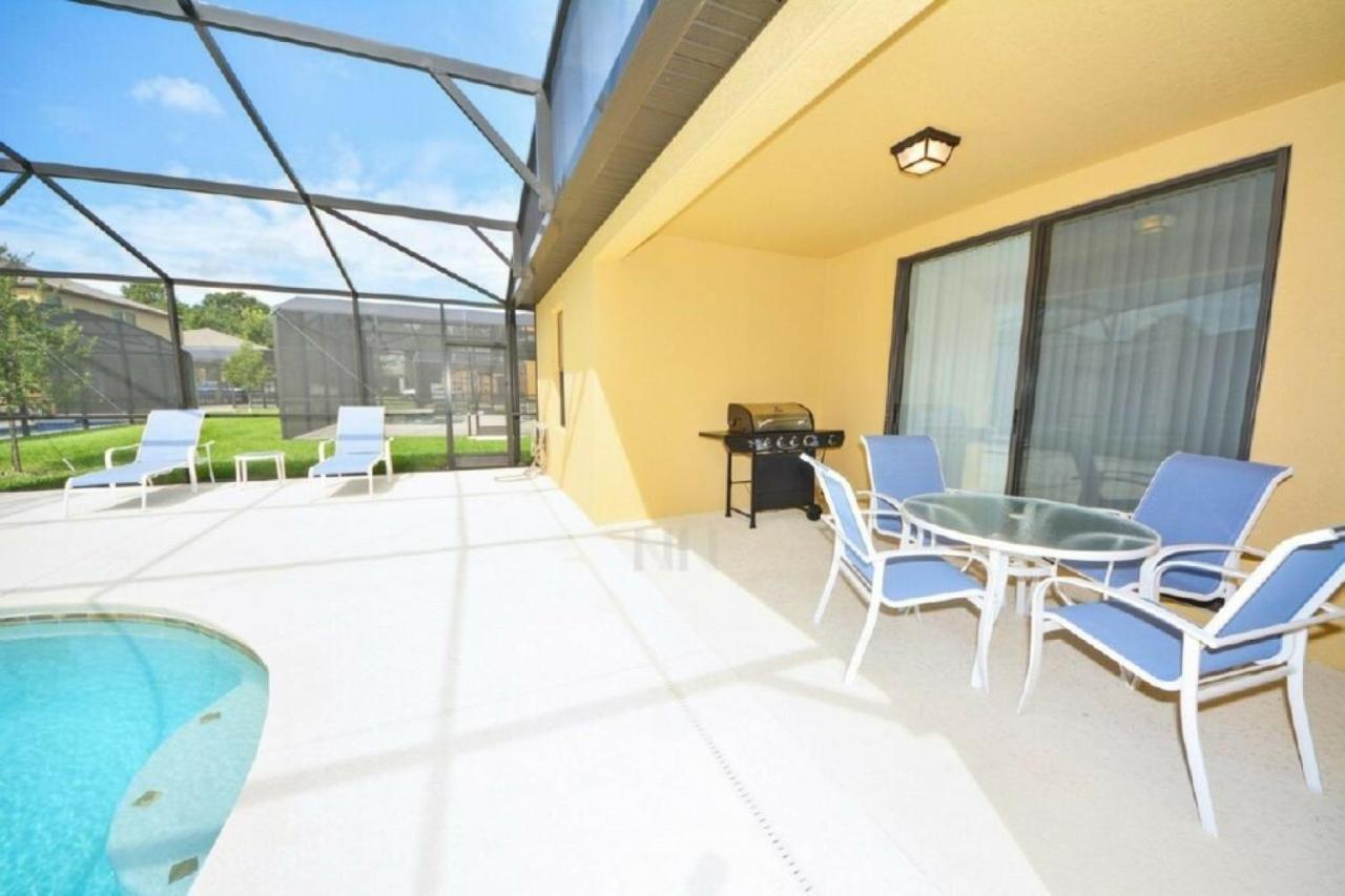 Make Memories With Your Family And Friends In This Beautiful Home 1014 Loughman エクステリア 写真